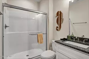 1111 New River Inlet Rd, North Topsail Beach, NC 28460 - Photo 60
