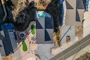 1111 New River Inlet Rd, North Topsail Beach, NC 28460 - Photo 94