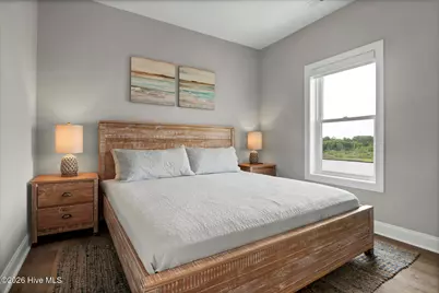 1111 New River Inlet Road, North Topsail Beach, NC 28460 - Photo 62
