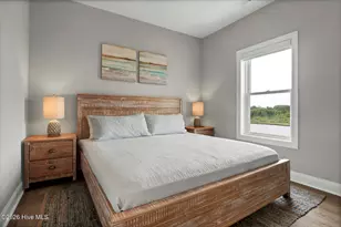 1111 New River Inlet Rd, North Topsail Beach, NC 28460 - Photo 62
