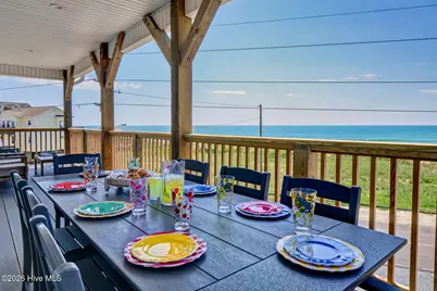 1111 New River Inlet Road, North Topsail Beach, NC 28460 - Photo 28