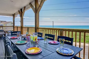 1111 New River Inlet Rd, North Topsail Beach, NC 28460 - Photo 28