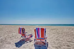 1111 New River Inlet Rd, North Topsail Beach, NC 28460 - Photo 90