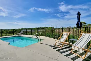 1111 New River Inlet Rd, North Topsail Beach, NC 28460 - Photo 82