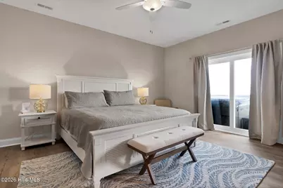 1111 New River Inlet Road, North Topsail Beach, NC 28460 - Photo 36