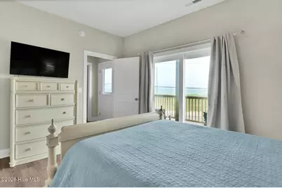 1111 New River Inlet Road, North Topsail Beach, NC 28460 - Photo 42