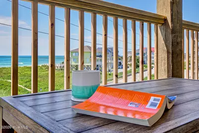 1111 New River Inlet Road, North Topsail Beach, NC 28460 - Photo 30