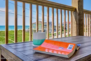 1111 New River Inlet Rd, North Topsail Beach, NC 28460 - Photo 30