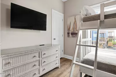 1111 New River Inlet Road, North Topsail Beach, NC 28460 - Photo 50