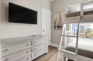 1111 New River Inlet Rd, North Topsail Beach, NC 28460 - Photo 50