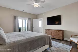 1111 New River Inlet Rd, North Topsail Beach, NC 28460 - Photo 34