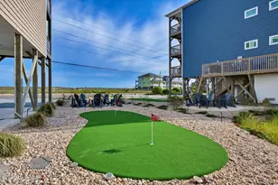 1111 New River Inlet Rd, North Topsail Beach, NC 28460 - Photo 86