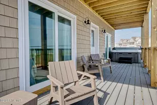 1111 New River Inlet Rd, North Topsail Beach, NC 28460 - Photo 44