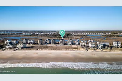 1111 New River Inlet Road, North Topsail Beach, NC 28460 - Photo 92
