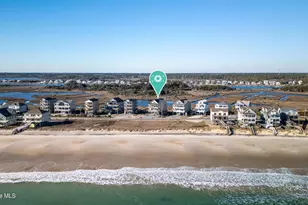 1111 New River Inlet Rd, North Topsail Beach, NC 28460 - Photo 92