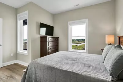 1111 New River Inlet Road, North Topsail Beach, NC 28460 - Photo 56