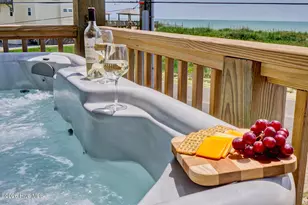 1111 New River Inlet Rd, North Topsail Beach, NC 28460 - Photo 4