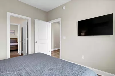 1111 New River Inlet Road, North Topsail Beach, NC 28460 - Photo 66