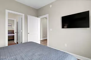 1111 New River Inlet Rd, North Topsail Beach, NC 28460 - Photo 66