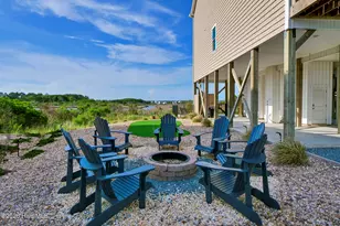 1111 New River Inlet Rd, North Topsail Beach, NC 28460 - Photo 98