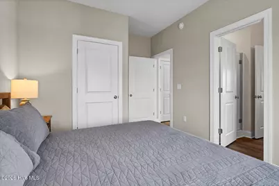 1111 New River Inlet Road, North Topsail Beach, NC 28460 - Photo 70