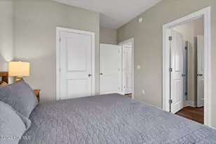 1111 New River Inlet Rd, North Topsail Beach, NC 28460 - Photo 70