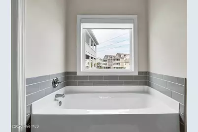 1111 New River Inlet Road, North Topsail Beach, NC 28460 - Photo 38