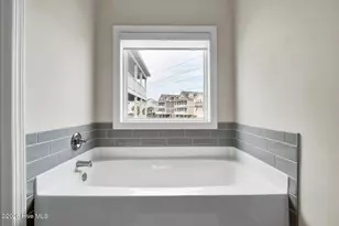 1111 New River Inlet Rd, North Topsail Beach, NC 28460 - Photo 38
