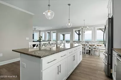 1111 New River Inlet Road, North Topsail Beach, NC 28460 - Photo 26