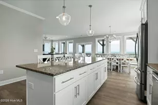 1111 New River Inlet Rd, North Topsail Beach, NC 28460 - Photo 26