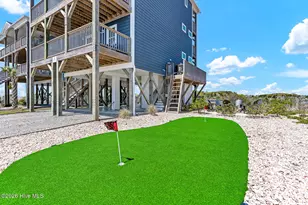 1111 New River Inlet Rd, North Topsail Beach, NC 28460 - Photo 84