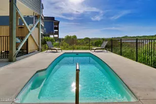 1111 New River Inlet Rd, North Topsail Beach, NC 28460 - Photo 80