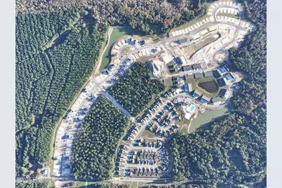 4045 Farmfield Drive, Navassa, NC 28451 - Photo 26