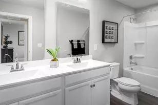 4045 Farmfield Dr, Navassa, NC 28451 - Photo 20