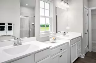 4045 Farmfield Dr, Navassa, NC 28451 - Photo 12