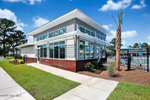 1205 Grandiflora Dr, Leland, NC 28451 - Photo 50