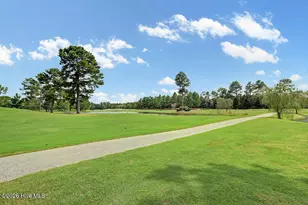 1205 Grandiflora Dr, Leland, NC 28451 - Photo 60