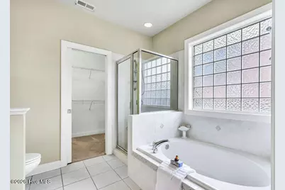 1205 Grandiflora Drive, Leland, NC 28451 - Photo 20