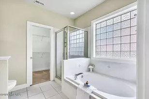 1205 Grandiflora Dr, Leland, NC 28451 - Photo 20