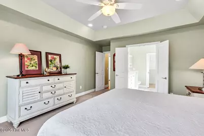 1205 Grandiflora Drive, Leland, NC 28451 - Photo 18