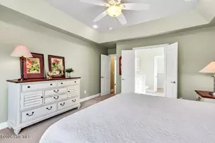 1205 Grandiflora Dr, Leland, NC 28451 - Photo 18
