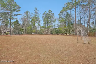 1205 Grandiflora Drive, Leland, NC 28451 - Photo 76