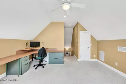 1205 Grandiflora Drive, Leland, NC 28451 - Photo 28