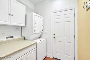 1205 Grandiflora Dr, Leland, NC 28451 - Photo 26