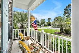 1205 Grandiflora Dr, Leland, NC 28451 - Photo 4