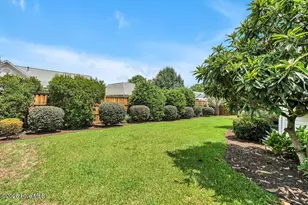 1205 Grandiflora Dr, Leland, NC 28451 - Photo 38