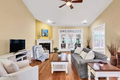1205 Grandiflora Drive, Leland, NC 28451 - Photo 10