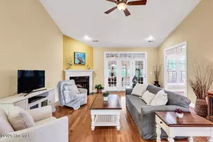 1205 Grandiflora Dr, Leland, NC 28451 - Photo 10