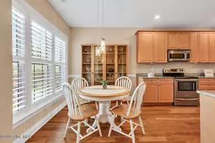 1205 Grandiflora Dr, Leland, NC 28451 - Photo 16