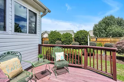 1205 Grandiflora Drive, Leland, NC 28451 - Photo 34